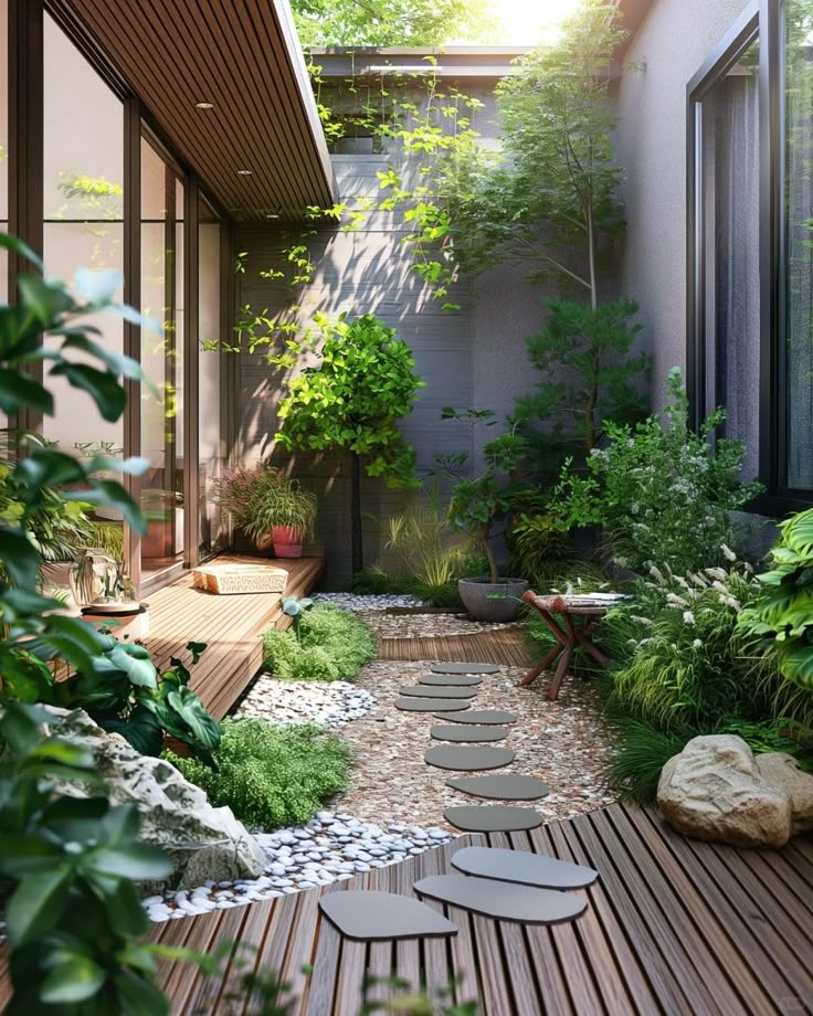 Biện pháp phòng ngừa rủi ro khi chặt cây lớn trong khuôn viên trường học 1 bien-phap-phong-ngua-rui-ro